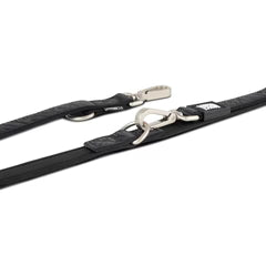 Multifunctional Leash - Matrix 2.0 2 M Zwart