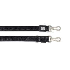 Multifunctional Leash - Matrix 2.0 2 M Zwart