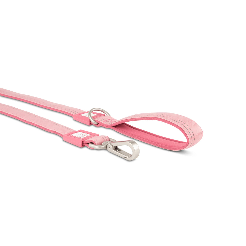 Korte hondenriem Matrix 2.0 Max & Molly Rose 120 Cm