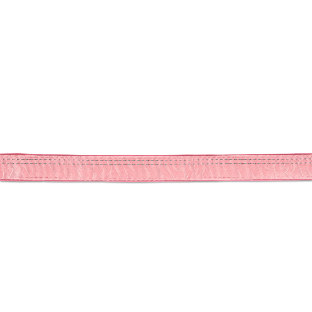 Multifunctional Leash - Matrix 2.0 2 M Rose