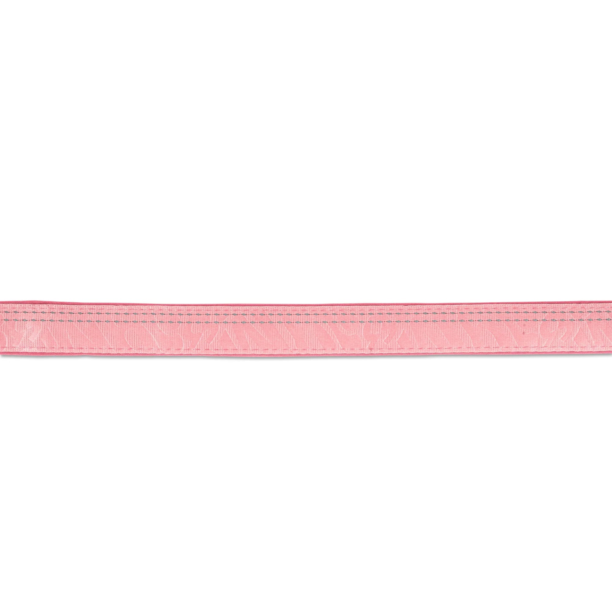 Korte hondenriem Matrix 2.0 Max & Molly Rose 120 Cm