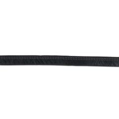 Multifunctional Leash - Matrix 2.0 2 M Zwart
