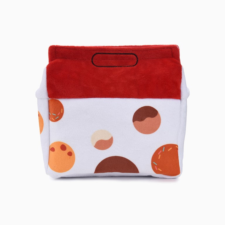 Pooch Sweets – Paw Bits