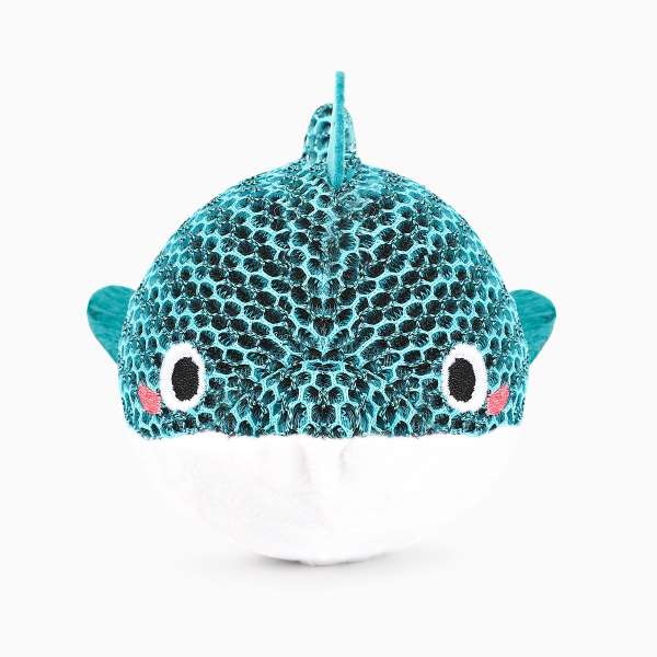 Ocean Pals – Dolphin