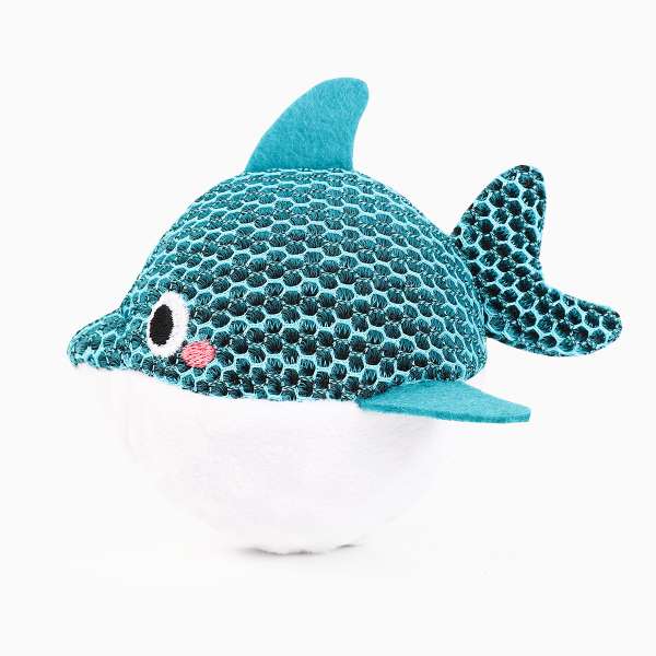 Ocean Pals – Dolphin