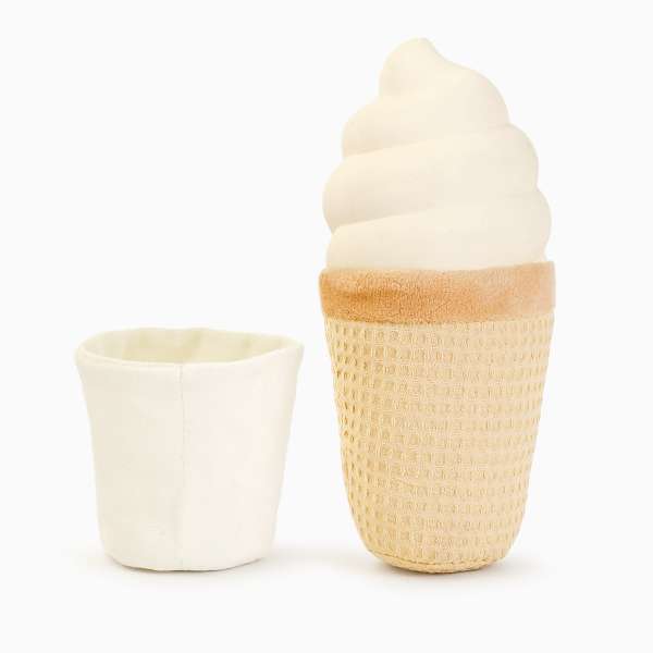 Food Party – Ice Cream
