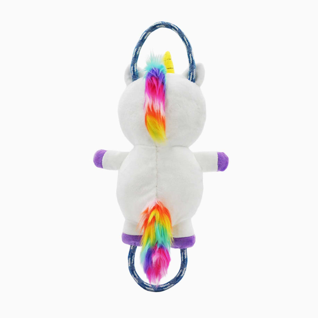 Fairytale Story – Unicorn