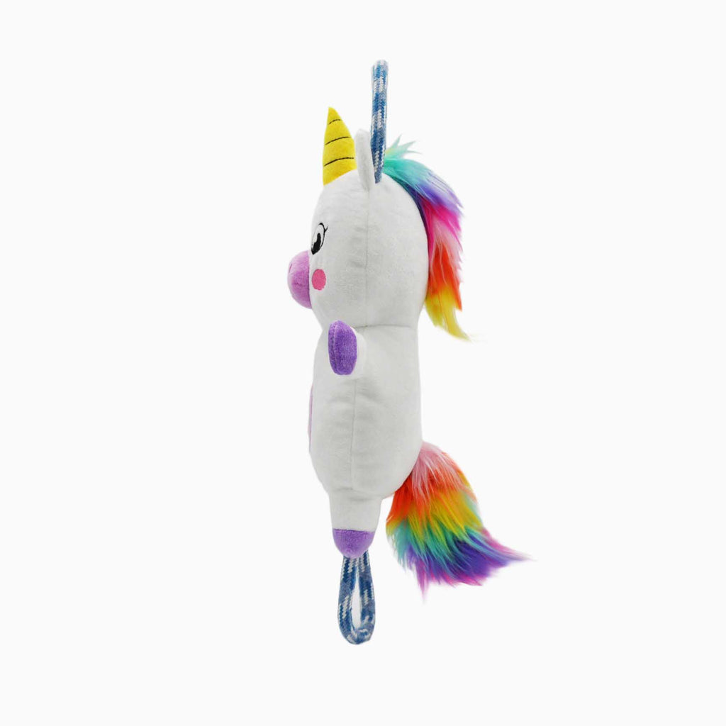 Fairytale Story – Unicorn