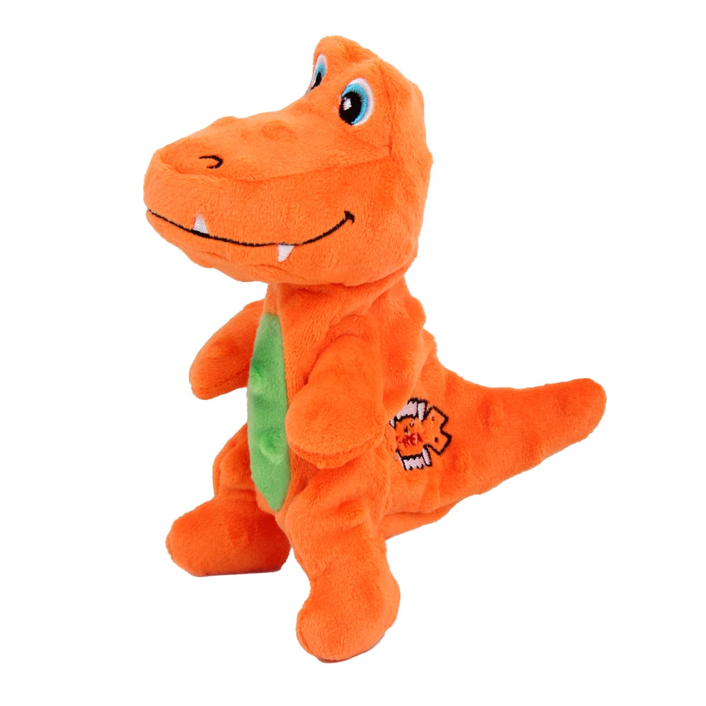 AFP My T-Rex Tim the Mini T-Rex S