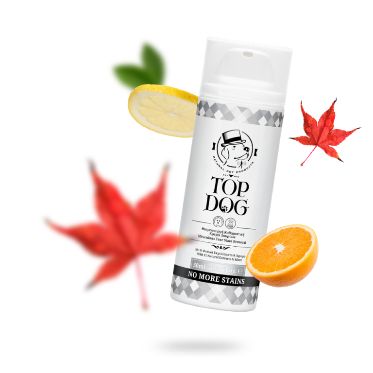 No More Stains - 50 ml