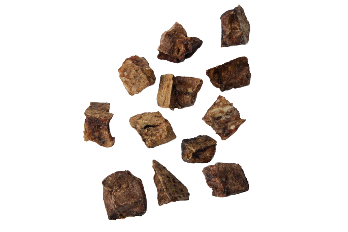 Lamslong Trainer 100 Gr