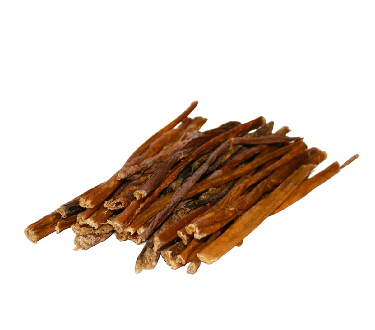 Lamsspaghetti 100 GR