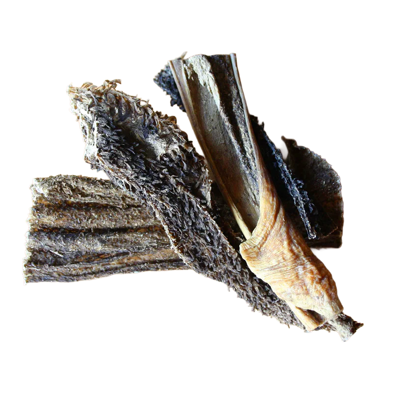 Runderpens 100 GR