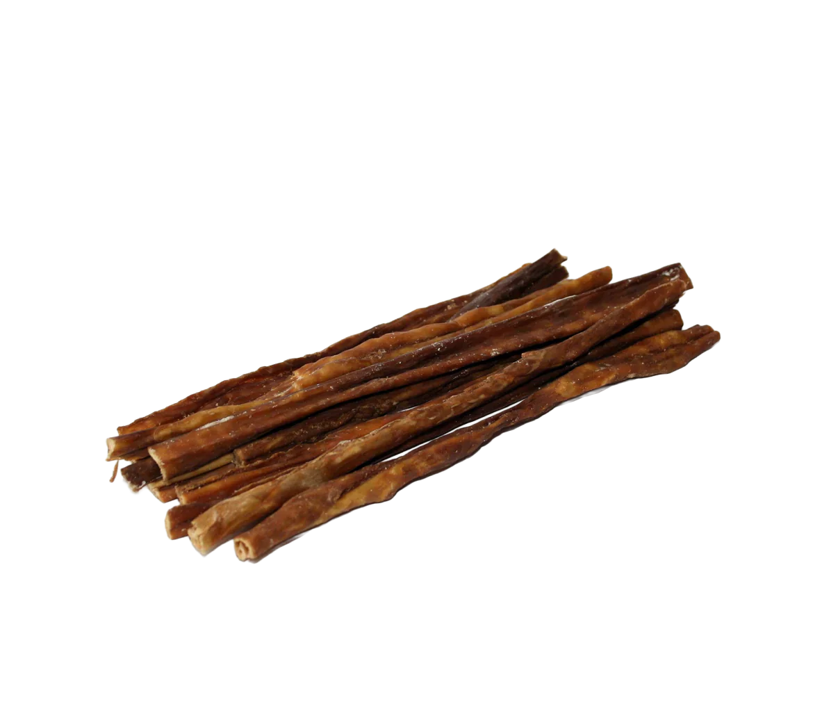 Varkenspaghetti 60 GR