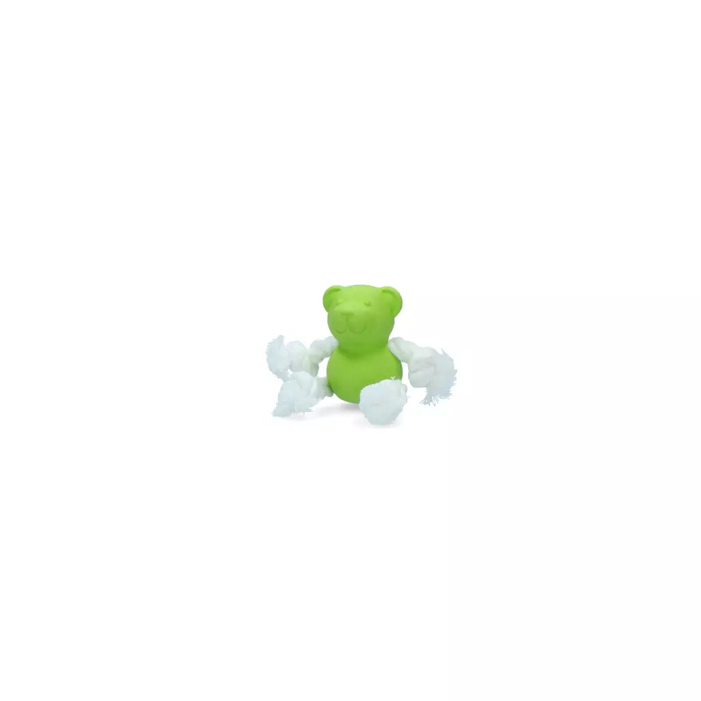 Dog Comets Ursa Minor Groen