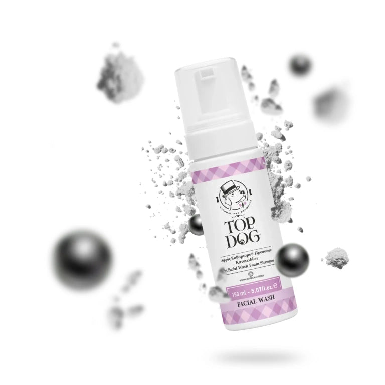 Gezichtsreiniger - 150 ml