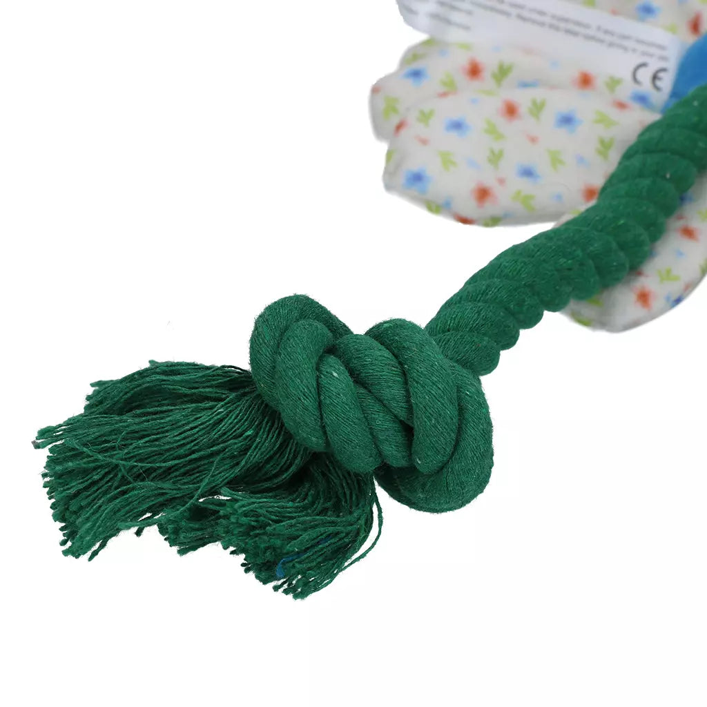 Garden Paws Flower Sky Flowers S