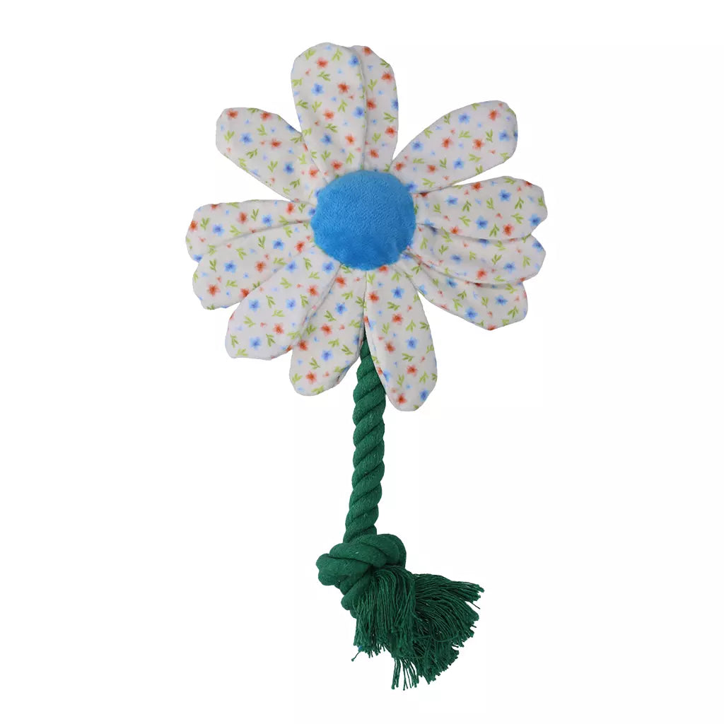 Garden Paws Flower Sky Flowers S