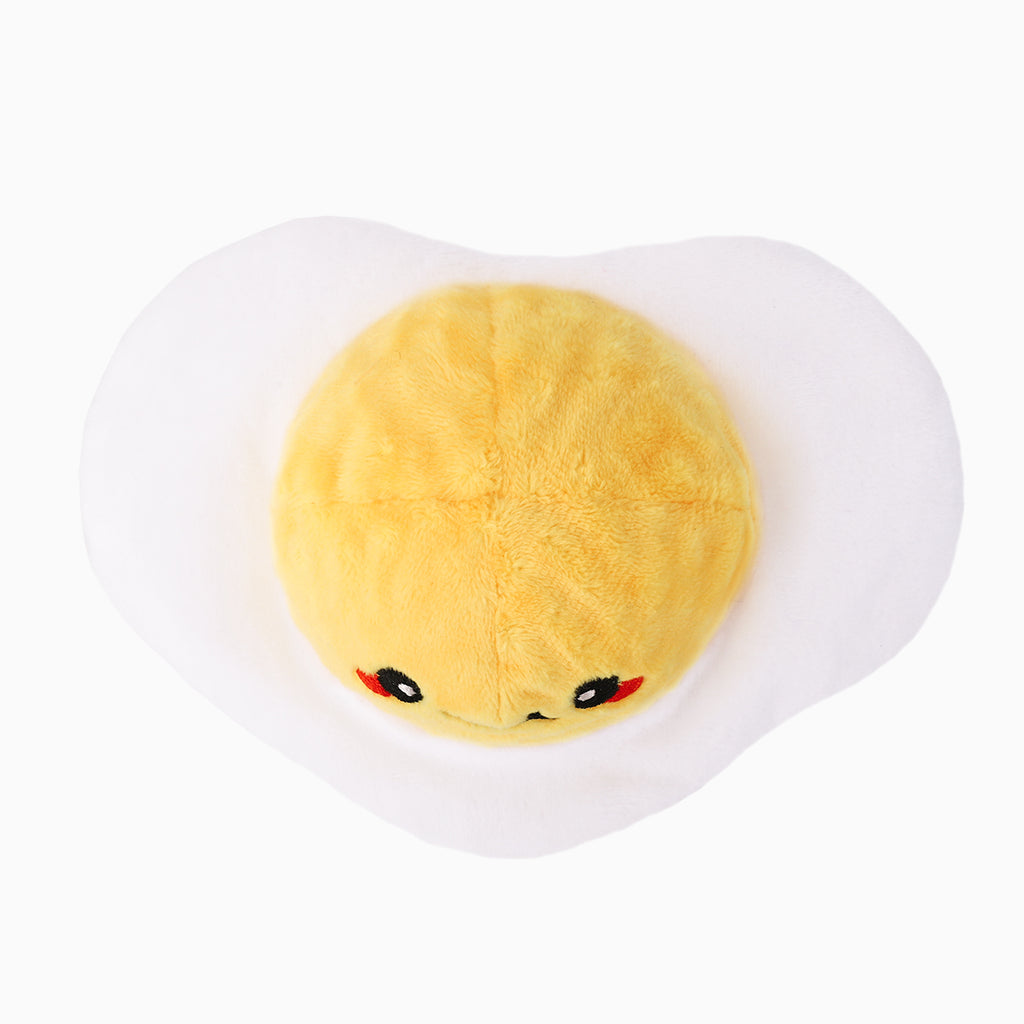 Food Party – Egg