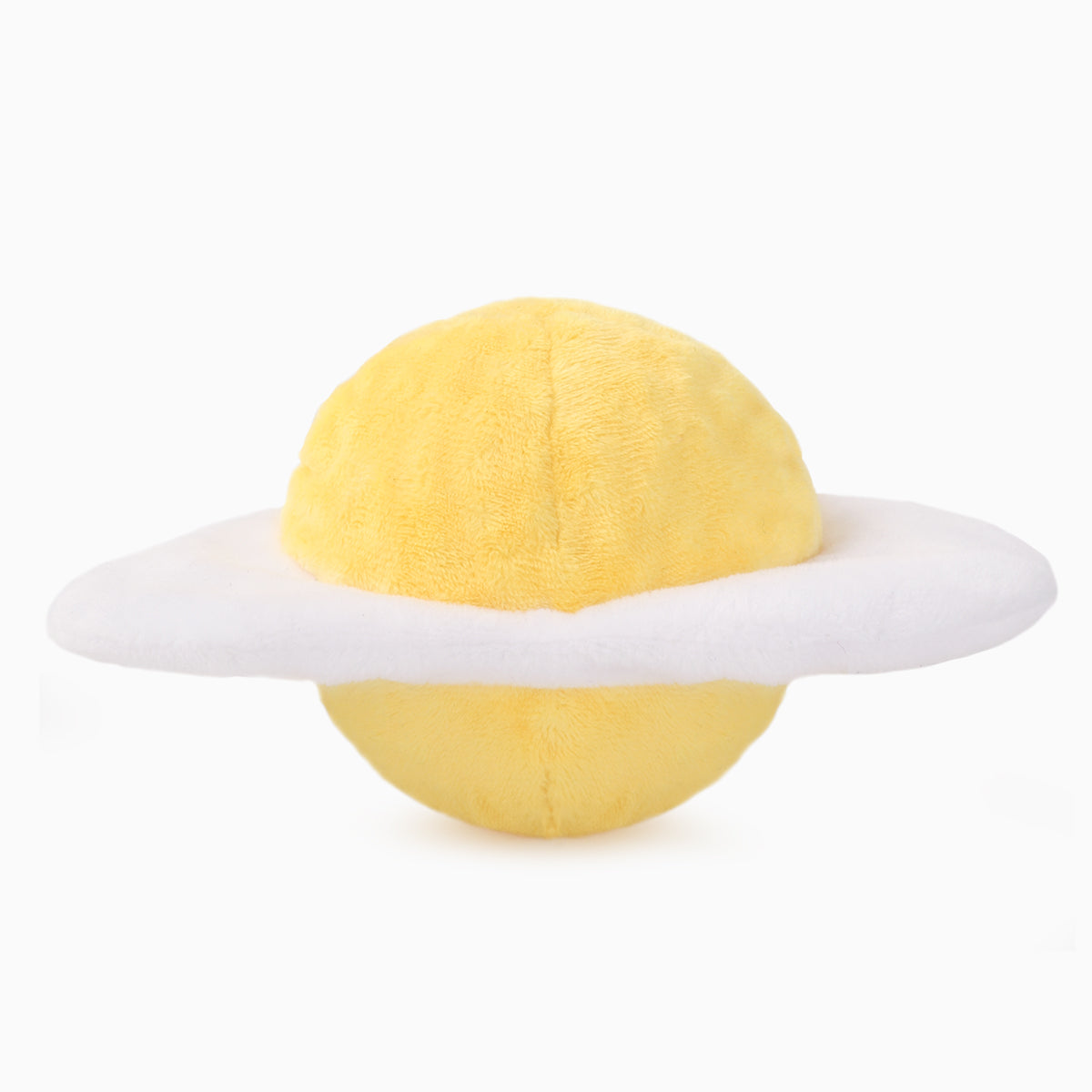 Food Party – Egg
