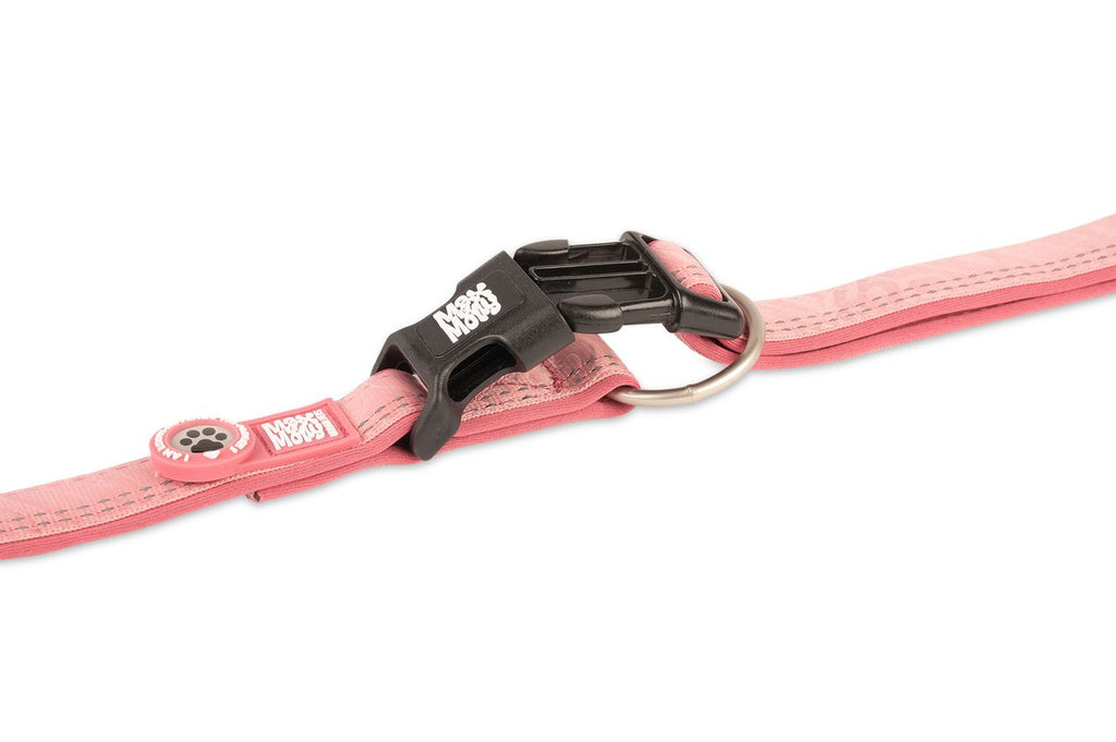 Halsband Smart ID - Matrix 2.0 Rose
