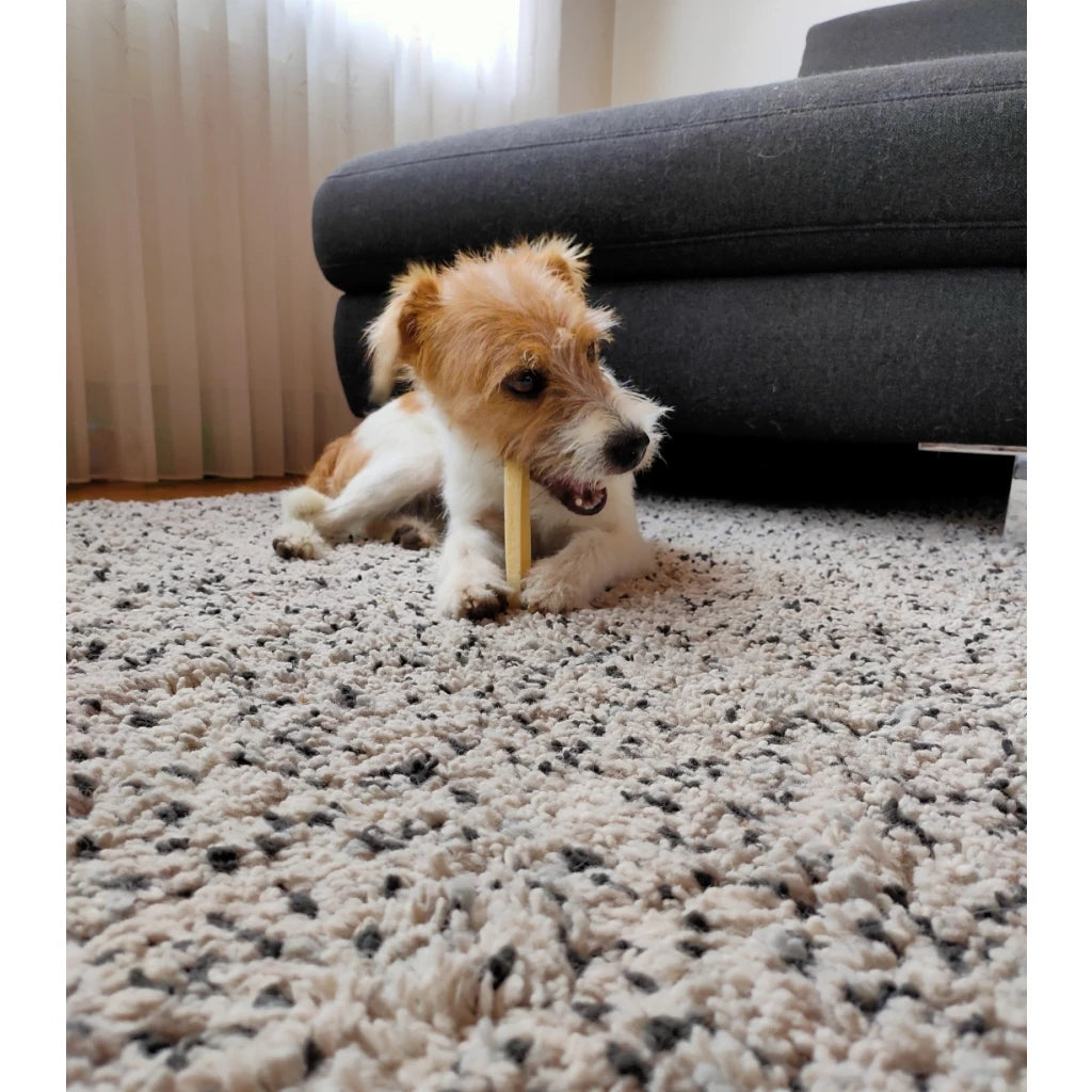 SwissCowers Cheese Bars Original S