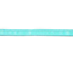 Korte hondenriem Matrix 2.0 Max & Molly Turquoise 120 Cm