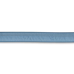 Korte hondenriem Matrix 2.0 Max & Molly Ocean Blauw 120 Cm