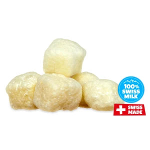 SwissCowers Cheese Crunchies Original (28 beloningen)