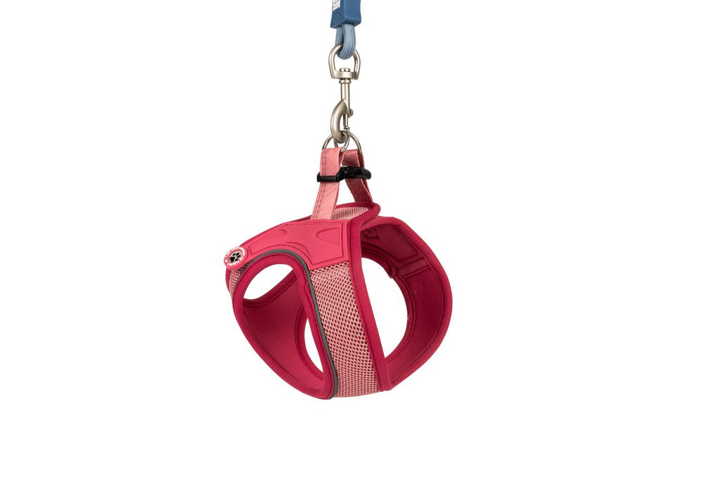 Air vest Smart 2.0 Max - Molly Rose