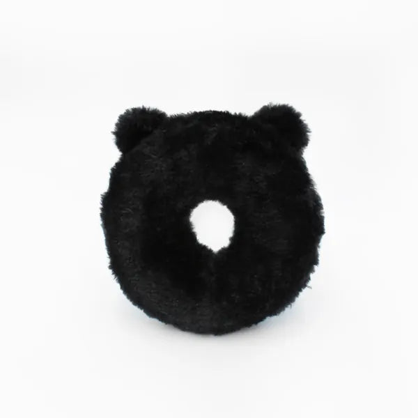 Donutz Buddies Panda Zippy Paws