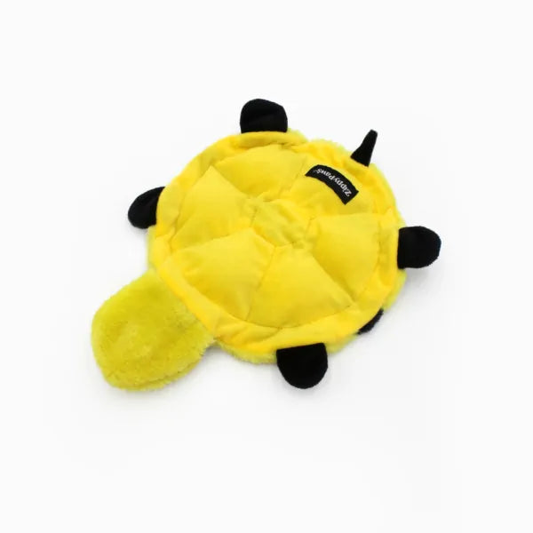 Squeakie Crawler – Bertie the Bee Zippy Paws