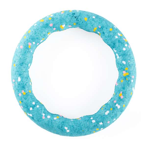 Air Tuff Ring Zippy Paws