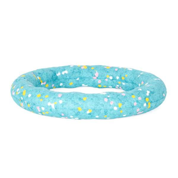 Air Tuff Ring Zippy Paws