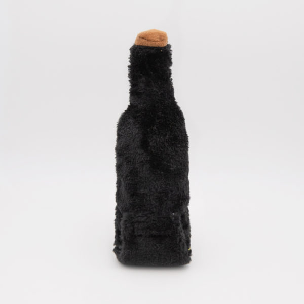 Happy Hour Crusherz – Stout