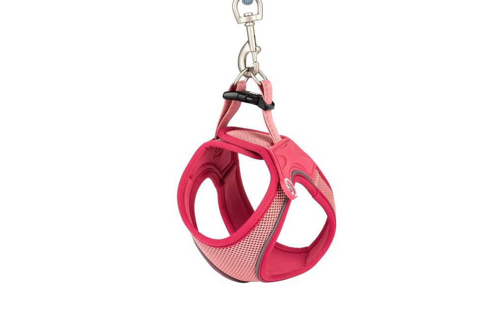 Air vest Smart 2.0 Max - Molly Rose