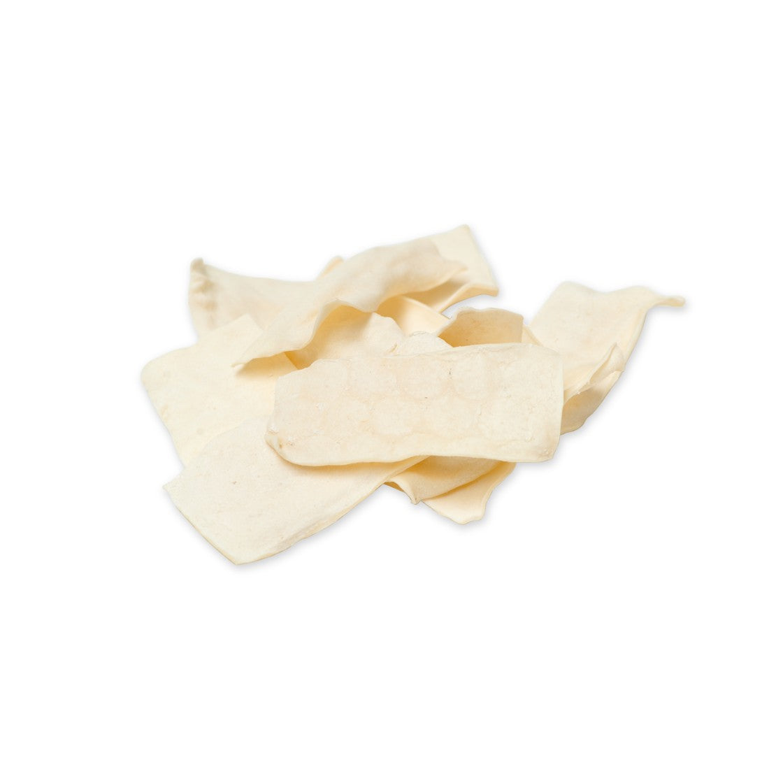 Farm Food Dental  Dental Chips Extra Small Mini 100 Gr