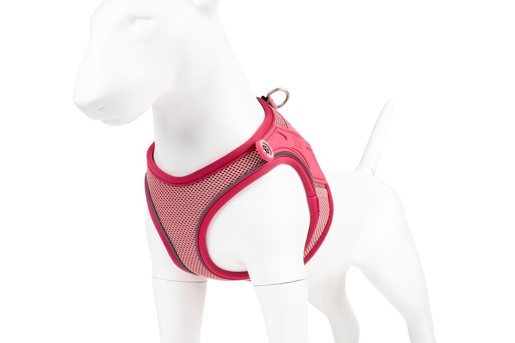Air vest Smart 2.0 Max - Molly Rose