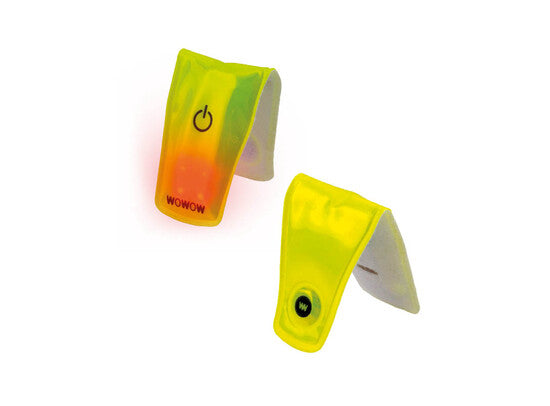 Magnetlight 2.0 Yellow