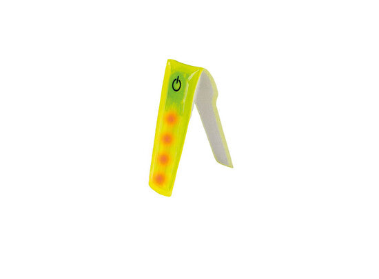 Multilight Kids Yellow