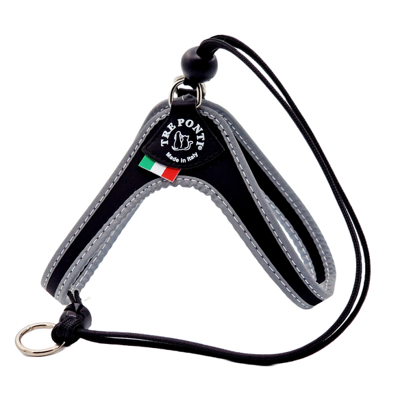 Tuigje Tre Ponti Liberta
