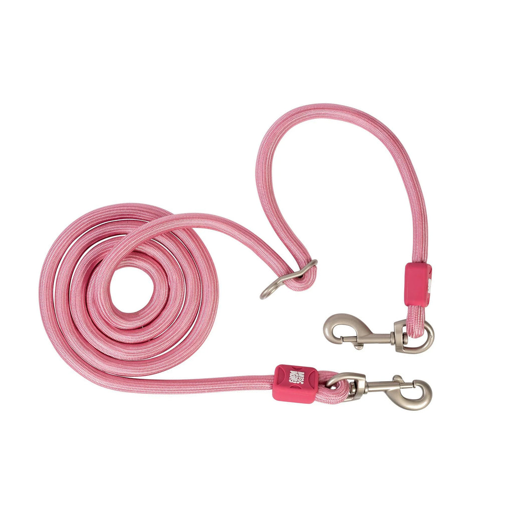 Touwriem Max & Molly 2 M Rose