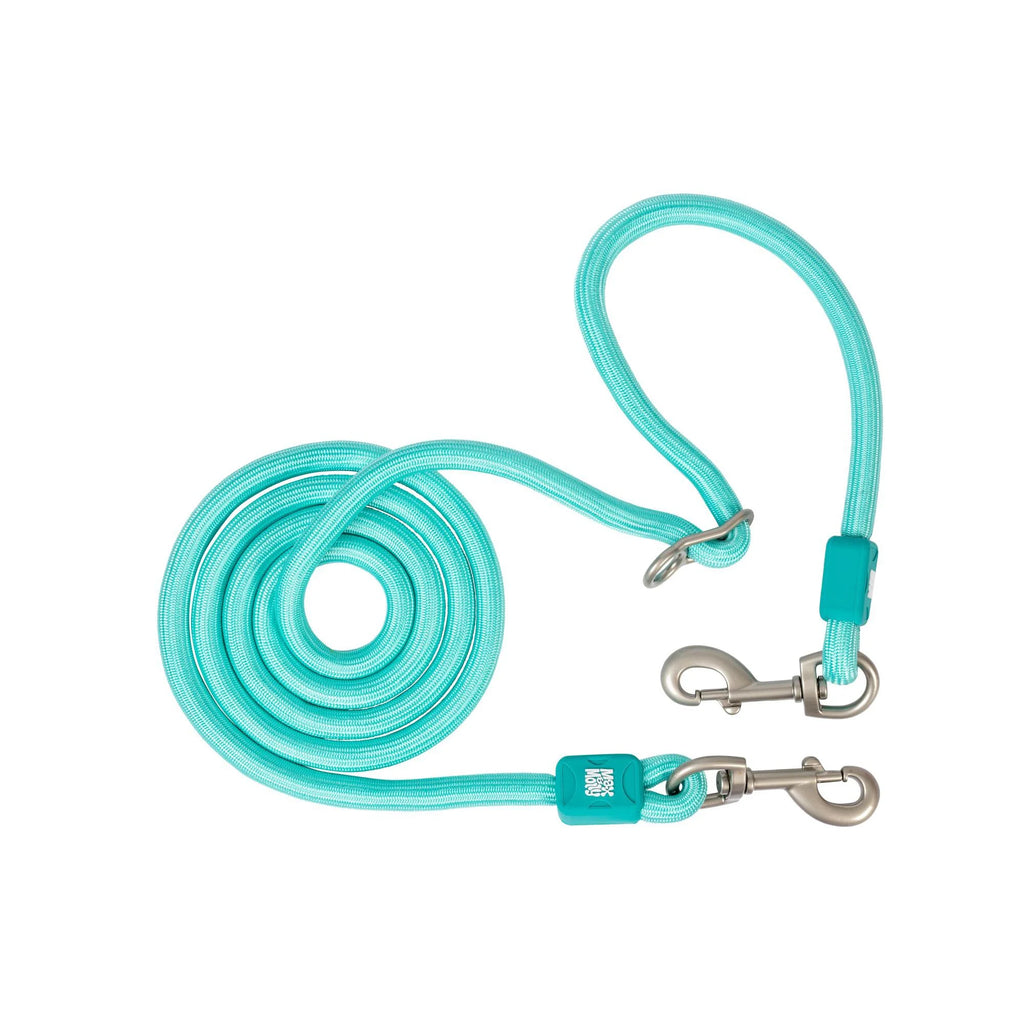 Touwriem Max & Molly 2 M Turquoise